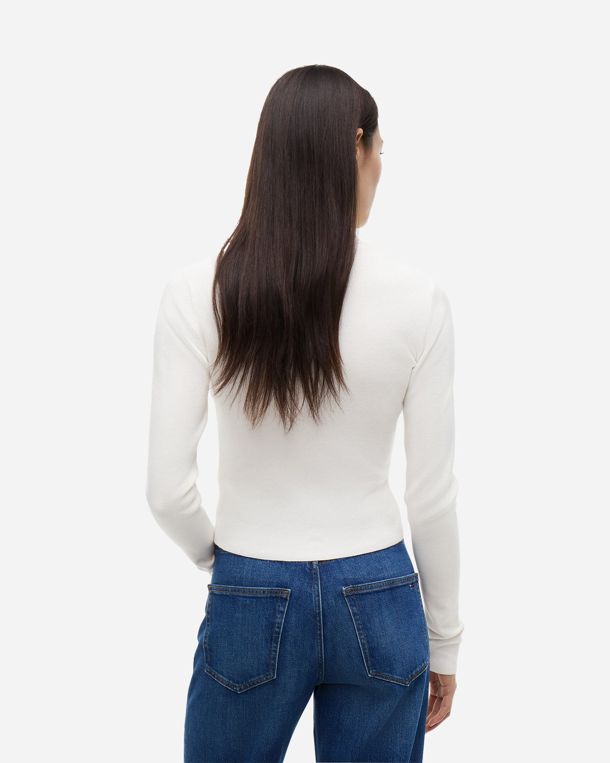 S6096165_UNIcl003