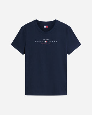 S6096167_UNI