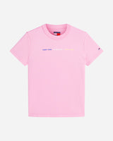 S6096170_UNI