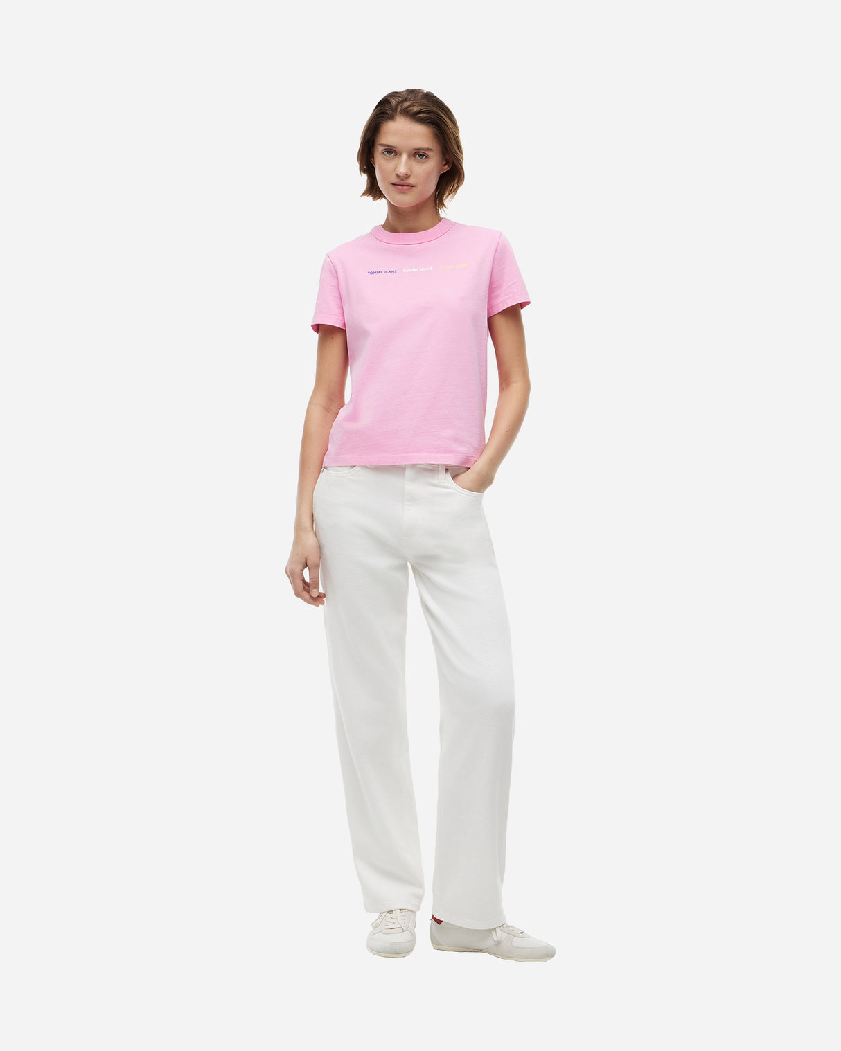 S6096170_UNIcl002