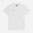 S6096171_UNI