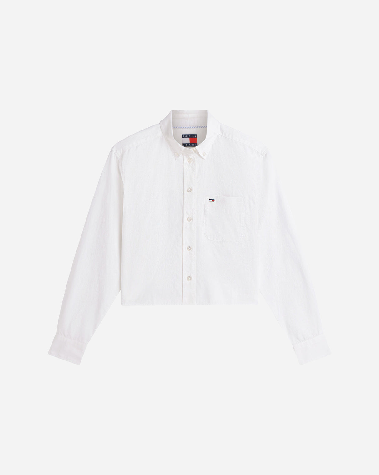 S6096178_UNI