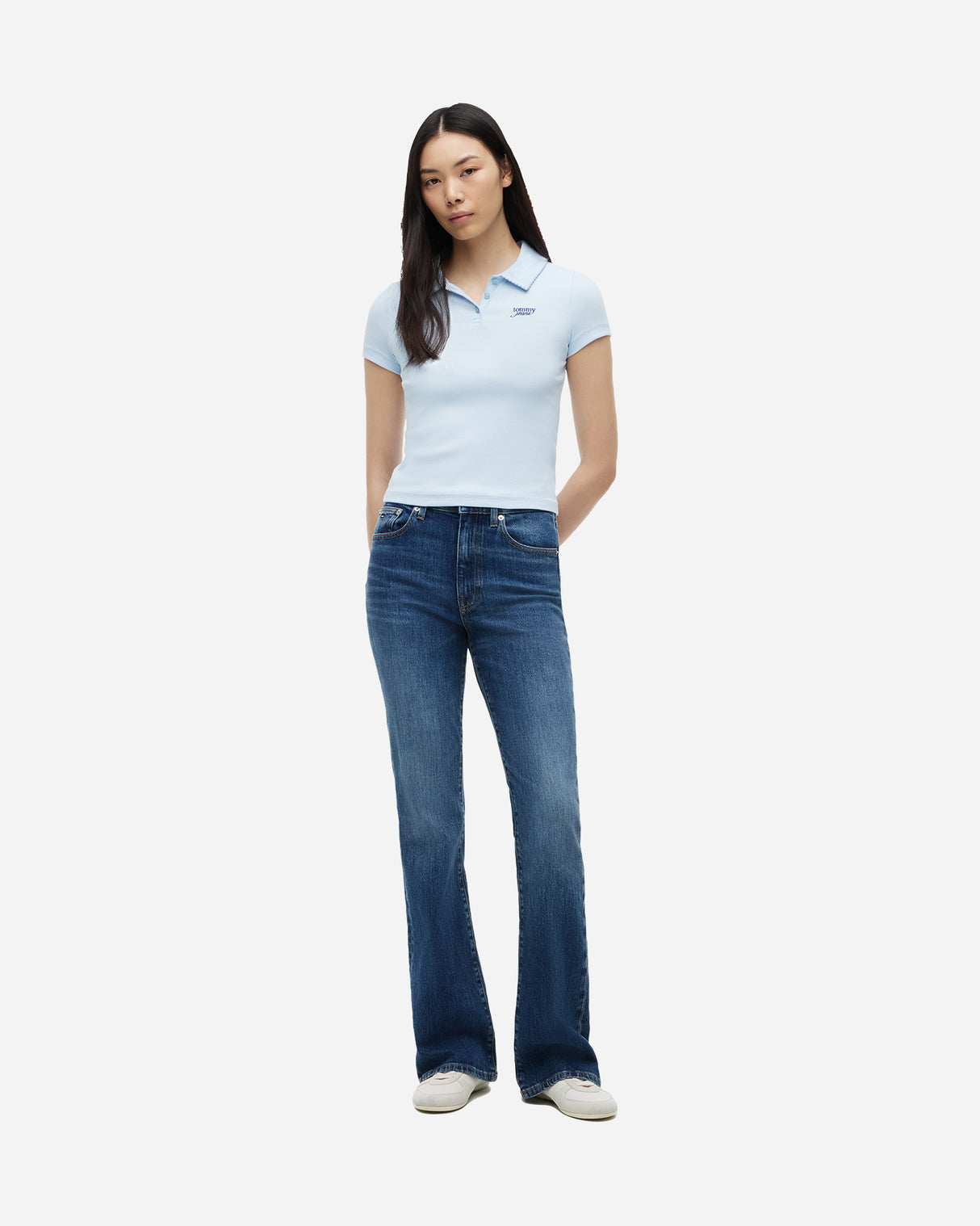 S6096180_UNIcl002