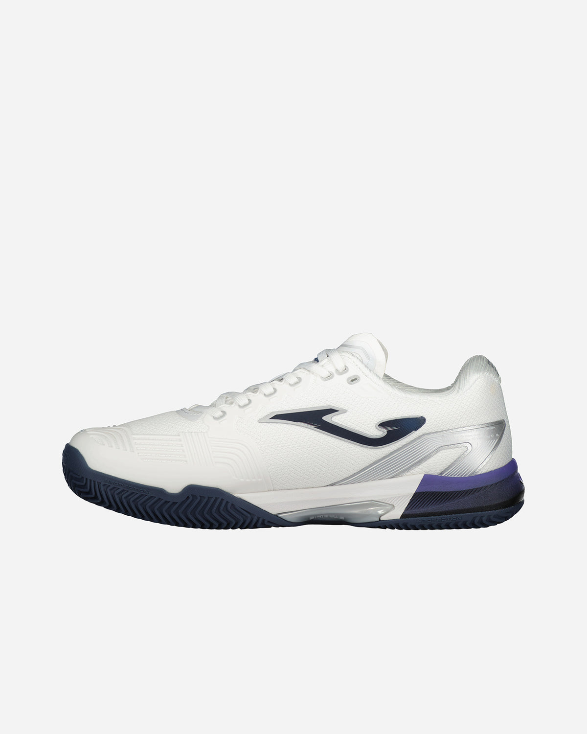 S6096182_32cl003