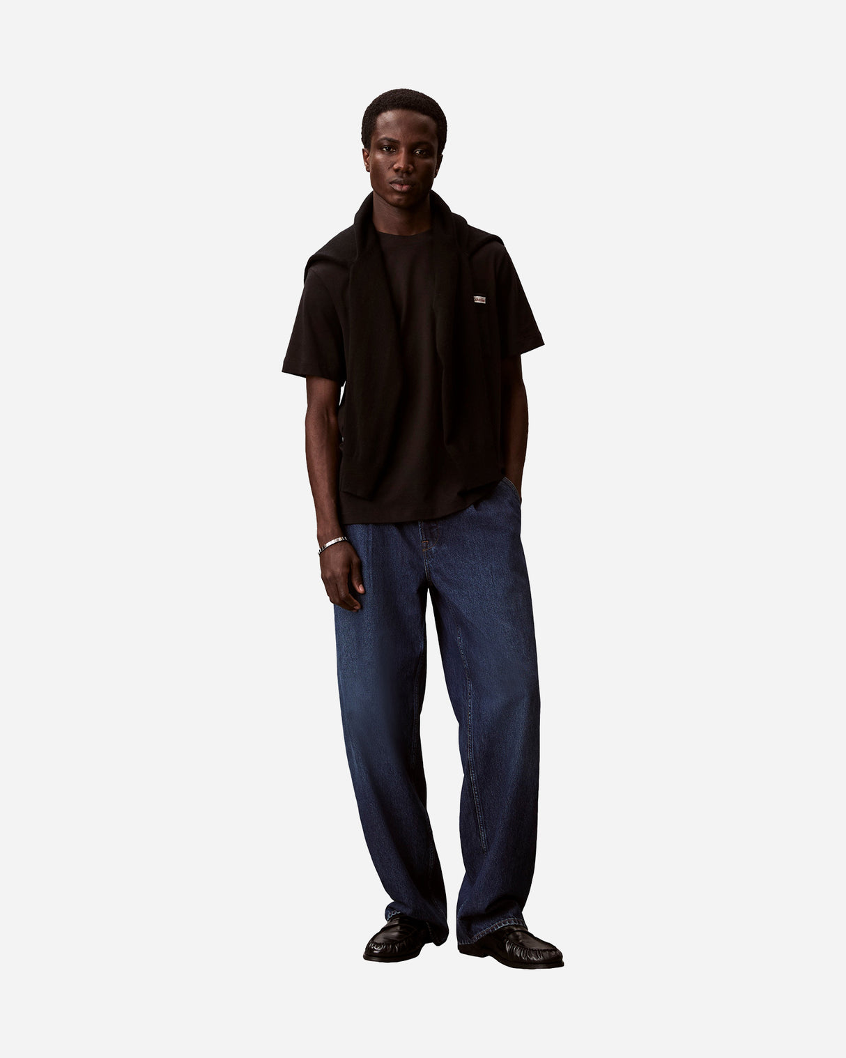 S6096622_UNIcl002