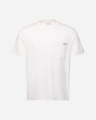 S6096623_UNI