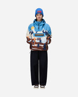 S6097130_FDXcl004