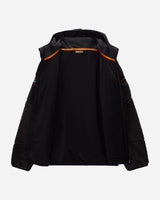 S6097189_941cl001