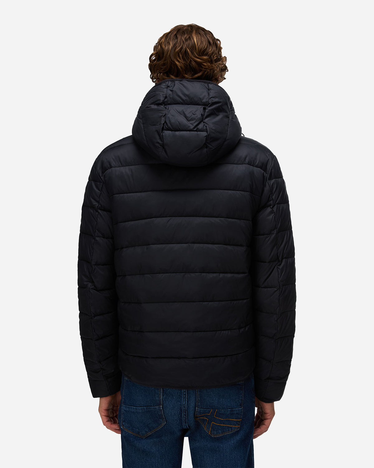 S6097762_941cl004