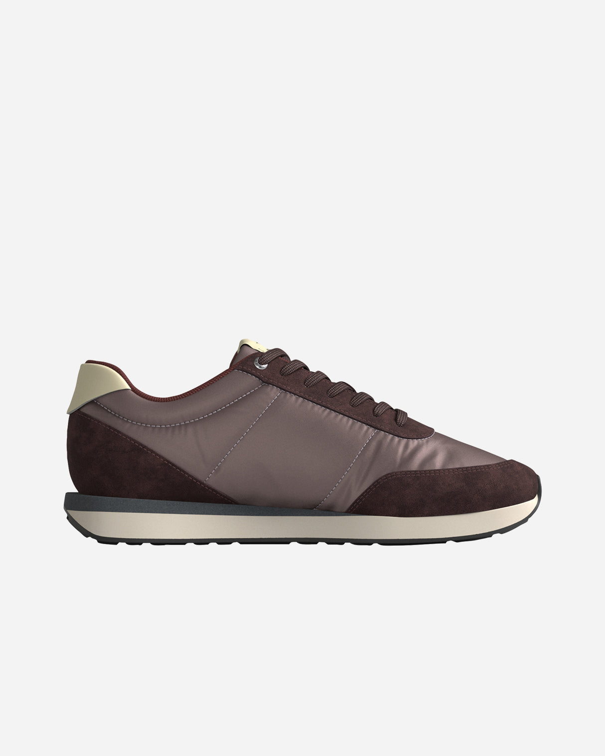 S6098388_UNI