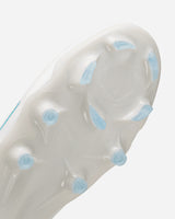 S6099061_100cl005