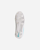 S6099100_102cl002