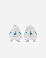 S6099239_102cl004
