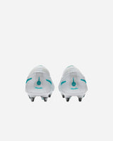 S6099240_102cl004