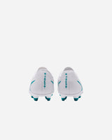 S6099242_101cl004