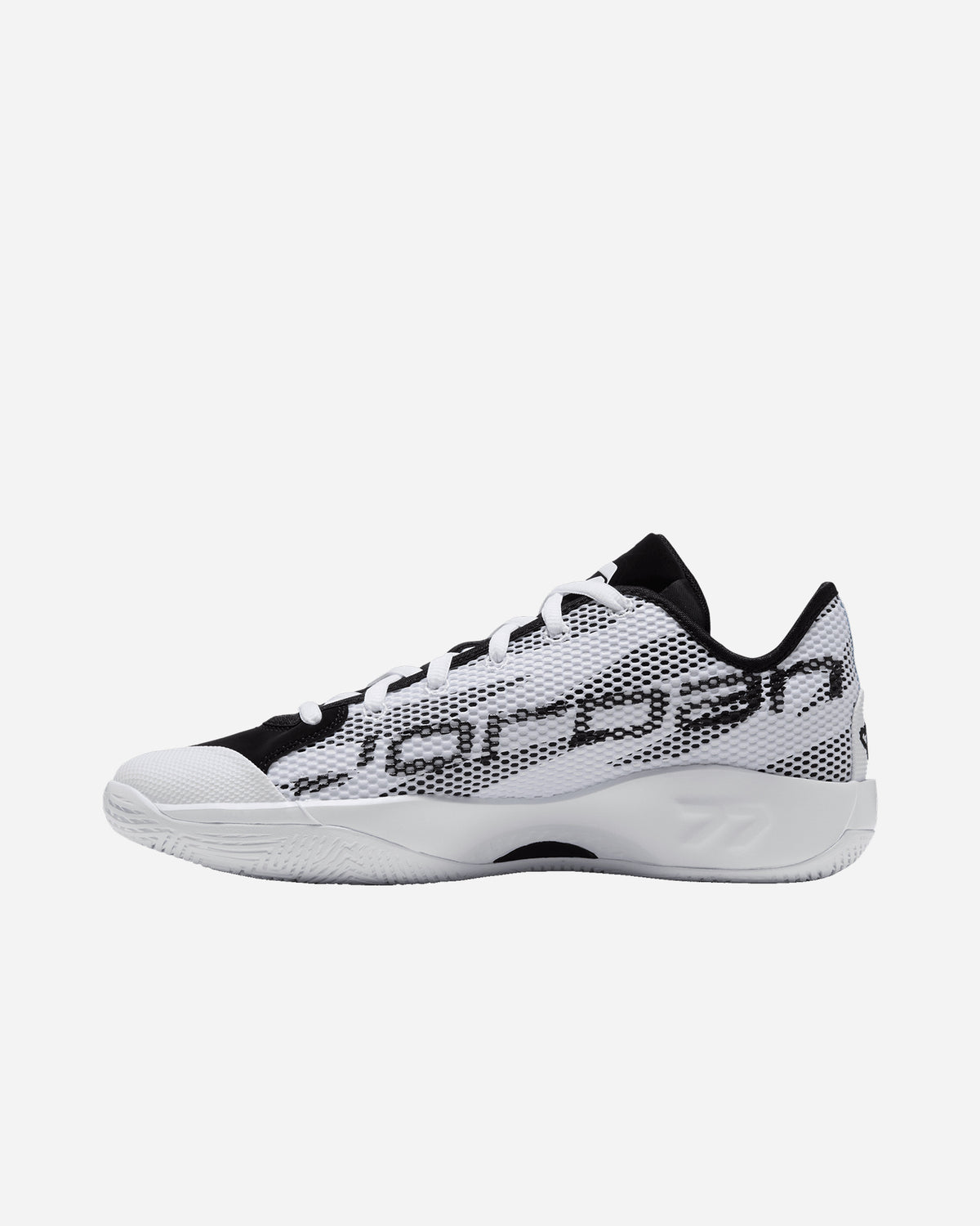 S6099249_104cl005