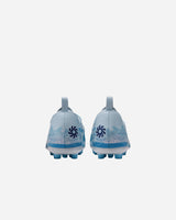 S6099272_401cl004