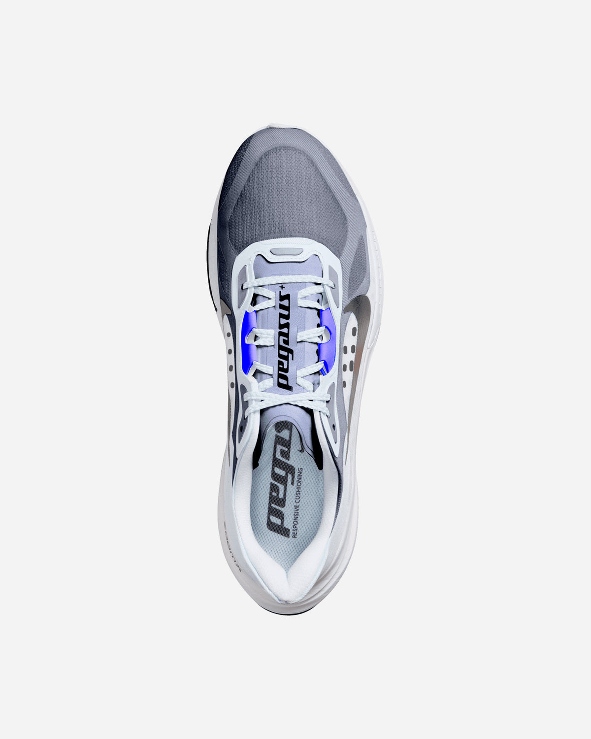 S6099327_400cl003