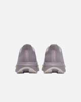 S6099329_001cl004