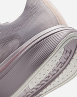 S6099329_001cl005