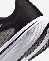 S6099330_002cl005