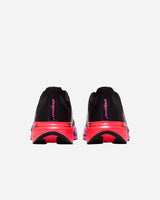 S6099332_005cl004