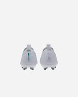 S6099365_101cl004