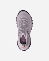 S6099418_004cl003