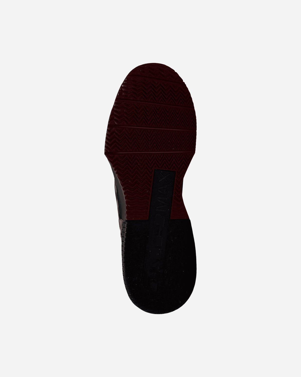 S6099429_001cl002