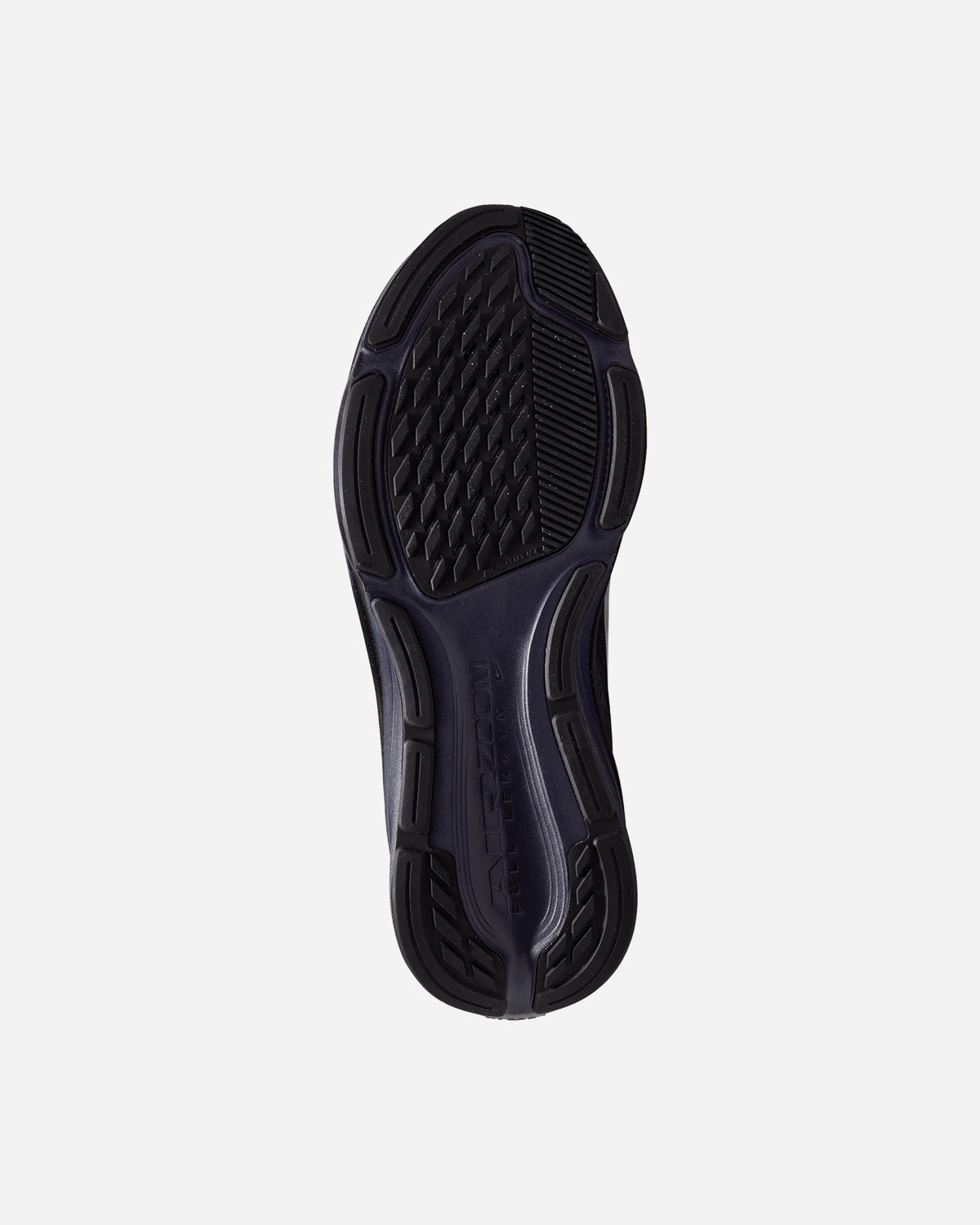 S6099448_001cl002