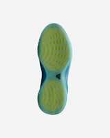 S6099563_400cl002