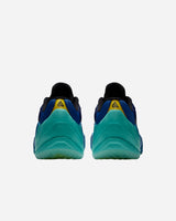 S6099563_400cl004