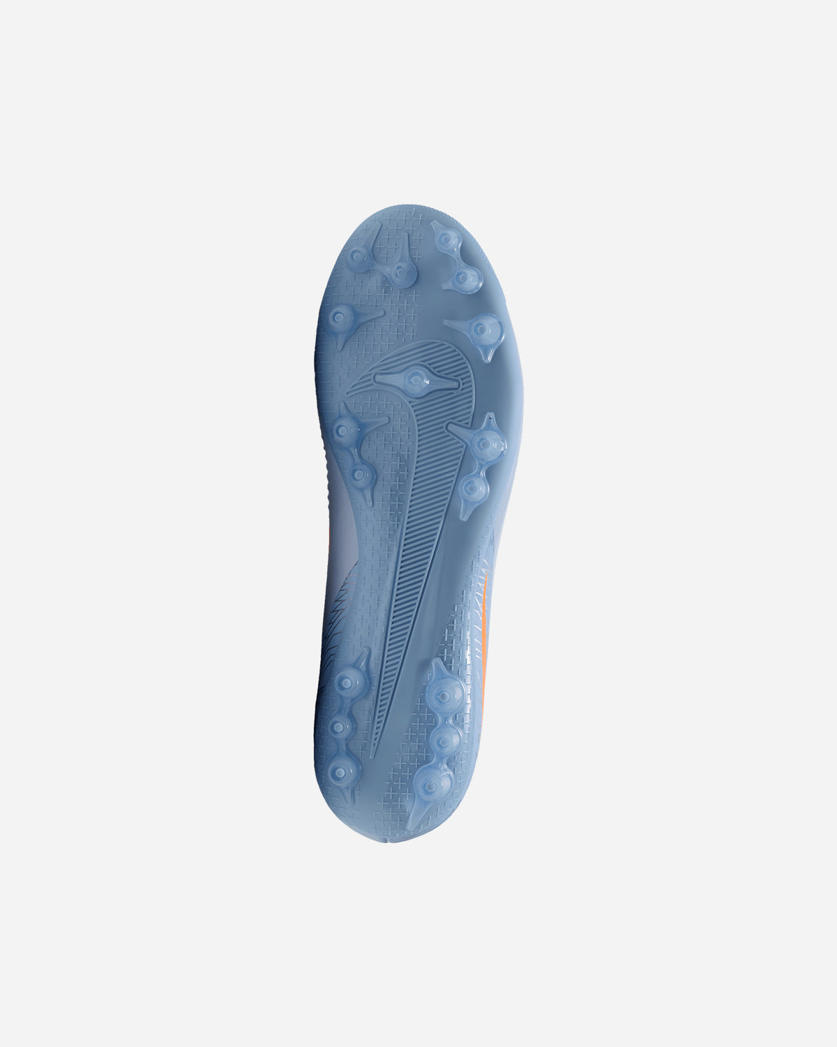 S6099747_900cl003