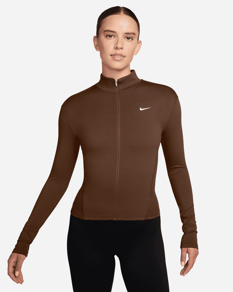 S6100760_259