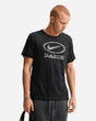 S6101449_010