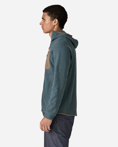 S6102551_SMTBcl001