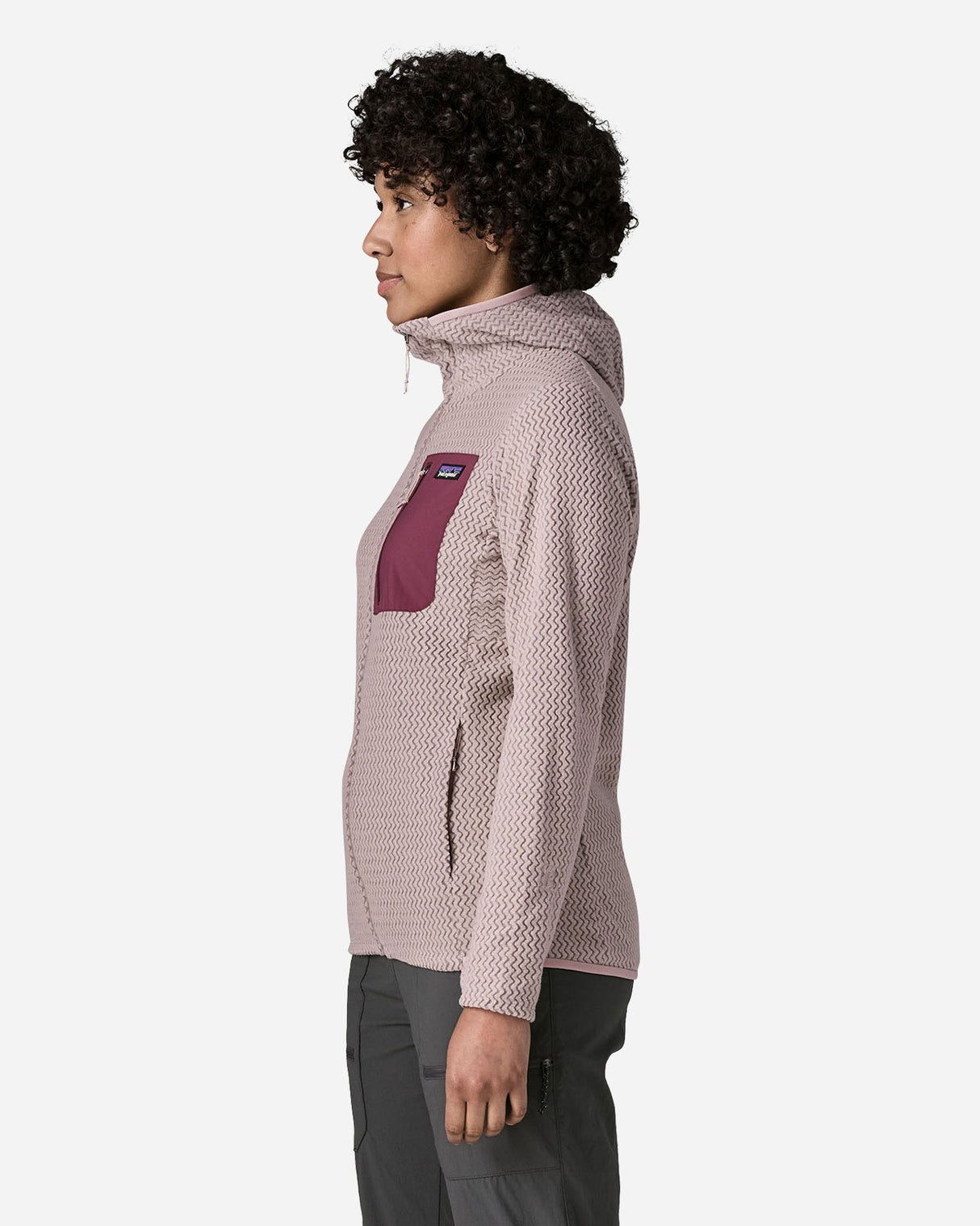 S6102555_STYMcl001