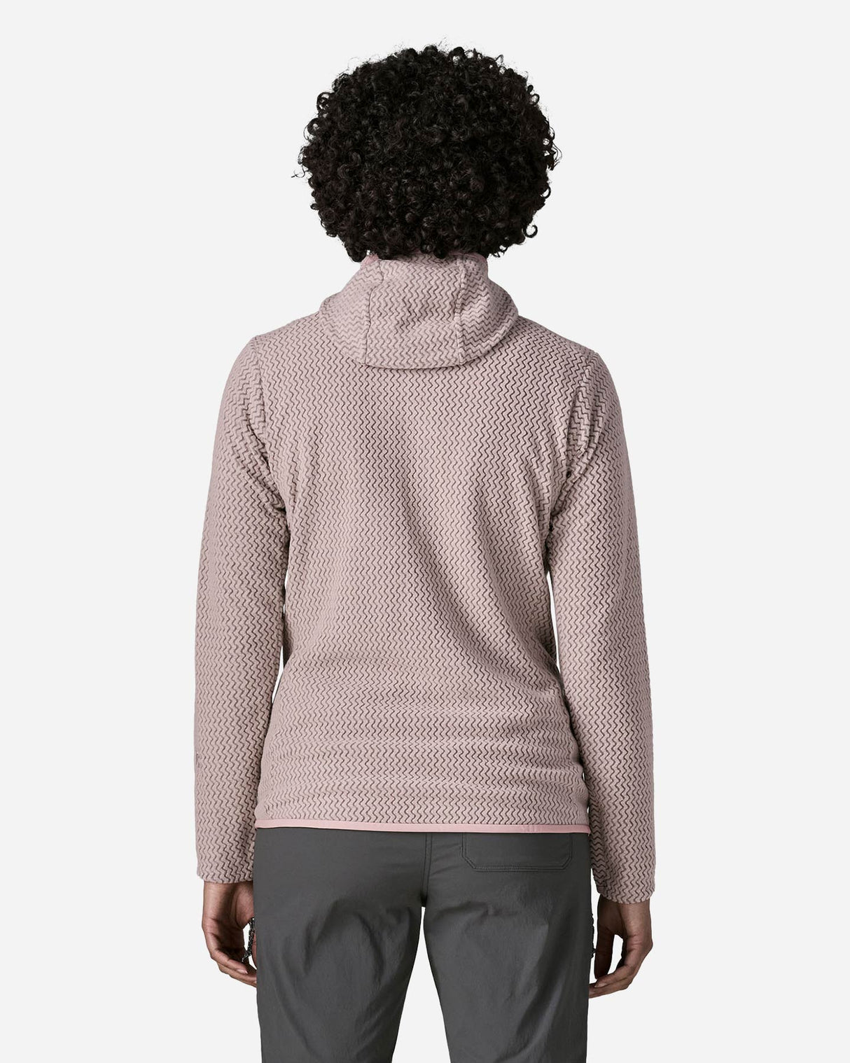 S6102555_STYMcl002