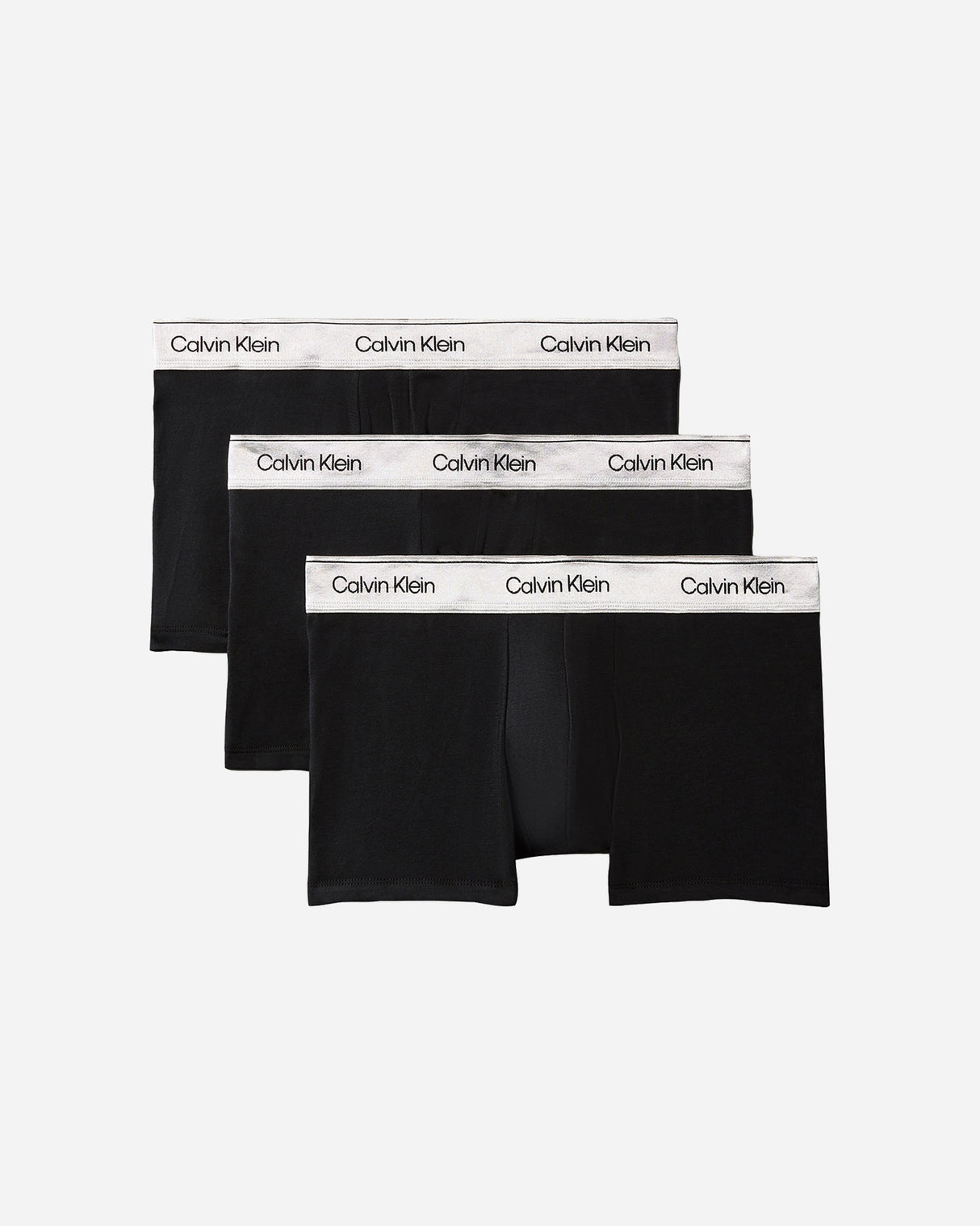 S6103394_UNI