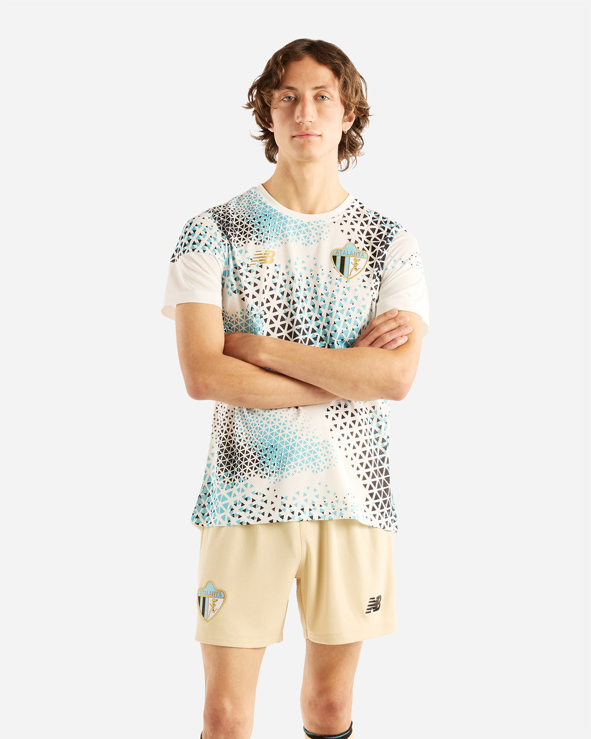 S6103602__