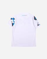 S6103734__cl001