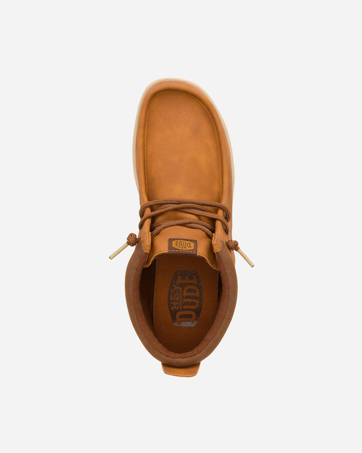 S6104951_2DUcl003