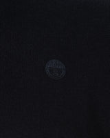 S6104995_0802cl002