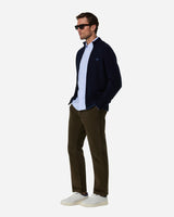 S6105002_0802cl003