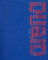 S6105022_740cl002