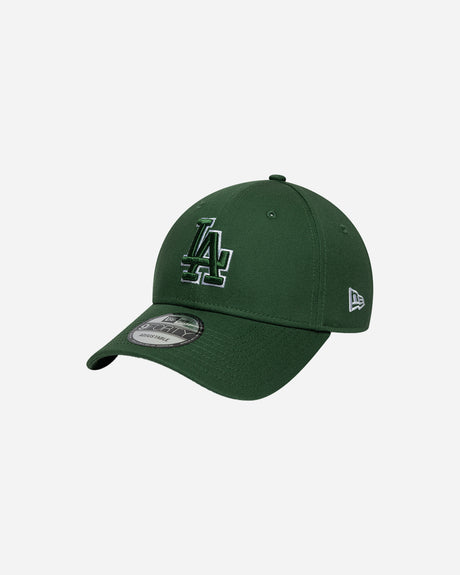 S6106525_301