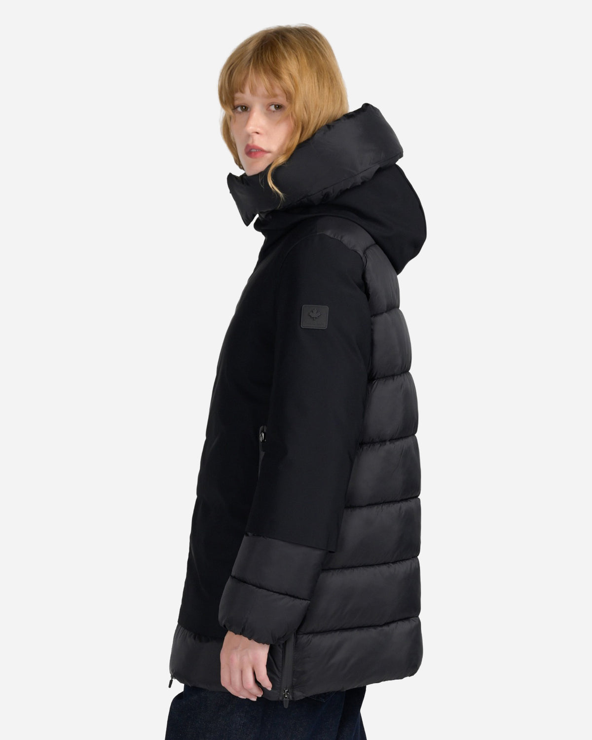 S6106688_BLAcl002