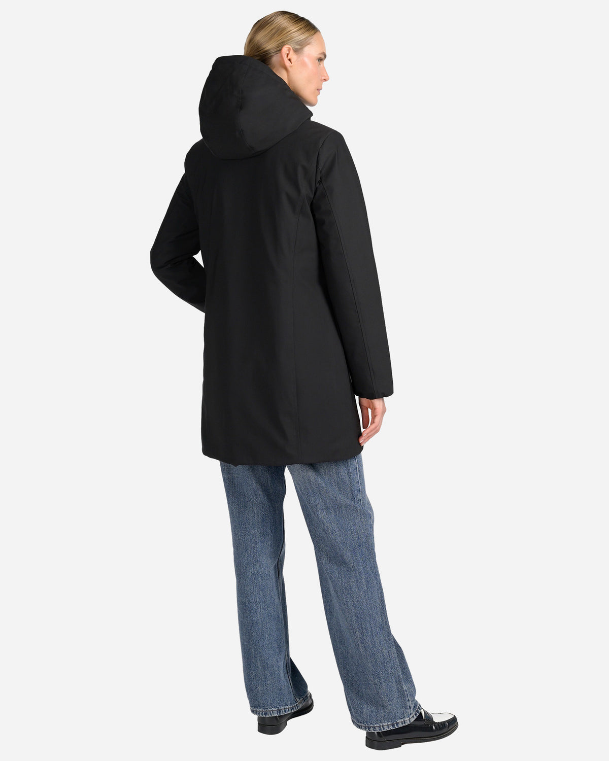 S6106708_BLAcl005