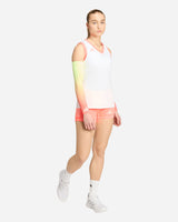 S6107989_UNIcl002