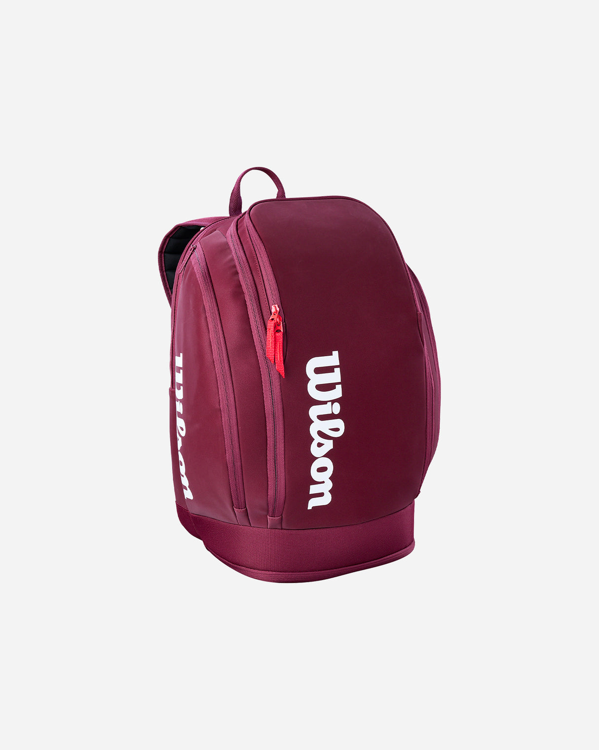 S6111006_UNI